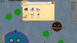 Голодные игры(РУЛЕТКА/2 ЧАСТЬ)№1!!ЖЕСТЬ!!!