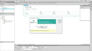 Controlling DMXzone Action Scheduler