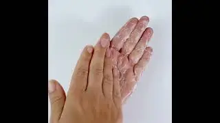 Очищуючий гель для вмивання проблемної шкіри Purifying Gel 4in1