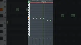 #flstudiotutorial #trance #trancefamily #musicproducer #music