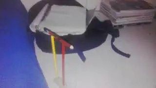 primeiro dia da guarentena