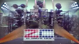MINITECA ZC EN VIVO CON DJ TOMAS PEREZ