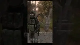 DayZ Поход блатного часть 6 #dayz #rpserver #рекомендации #earlybird #stream #гайды