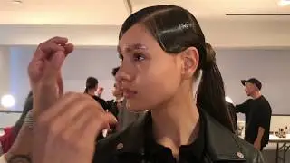 NYFW 2019 StyleCraft at Son Jung Wan