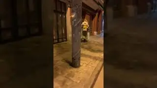 Дезинфекция Ростова 2