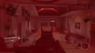 BallisticNiNja / Sunday Livestream / Cod IW Grind!!!