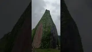 Apa saja di New Santosa Park Semarang❗