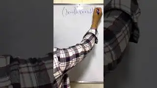 Модульные уравнения. Математика онлайн.