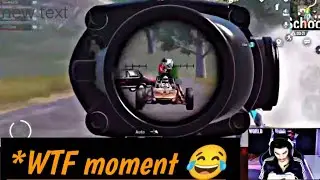 Regaltos WTF moment 😂