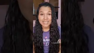 Thais Helena - Deixa