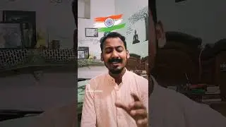 Mera rang de basanti chola | Gaurav Kaushal| Sonu Nigam 