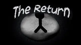 The Return of Giga [Life Update]