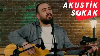 İnan Koca - CAN MARAL