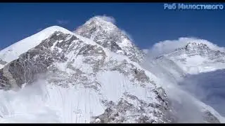 Один из лучших историй нашего пророка до слез 😢