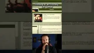 Home Safety Hotline - The Call Center for Anomalies.