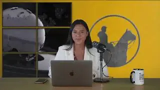 Cae la reforma tributaria, acusan a Maya Fernández y doble ataque en La Araucanía