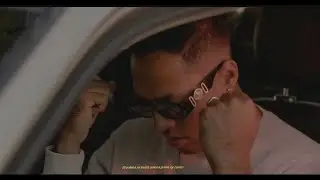 Ghettoven - Kesto (Official Clip Video)