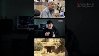 Ashabul kahfi kristian?