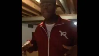 DMASS-BLOW IT OUT (COLUMBUS OHIO RAPPER)