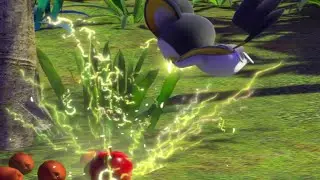 Shockingly Well-Done Request - New Pokemon Snap Request Guides