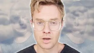 I'm Sorry Taylor Swift