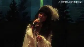 石川智晶   2017年3月26日（日）名古屋ブルーノートLIVE決定！
