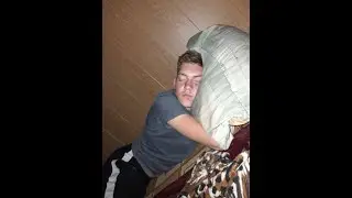 Stream по CS GO