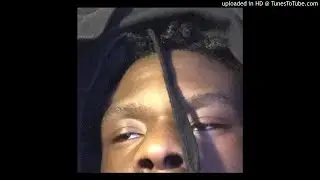 something type beat