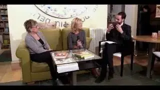 Il Bello del Mattone@Alessandra Appiano & Elena Mora
