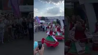 Туристический форум «Путешествуй!»