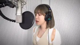 (MV) Heize (헤이즈) - The Last - Our Blues (우리들의 블루스) OST Part 2