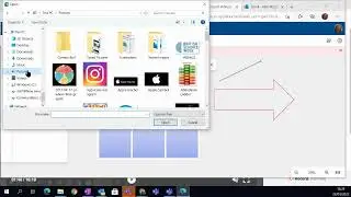 Using Microsoft Whiteboard