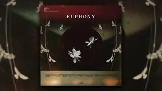 [FREE] Sample Pack - 