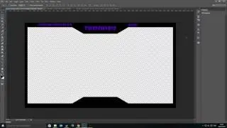 Update Video - Revival!