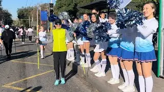 Сентябрьский Влог🍁Алматы Марафон🍁Покупки