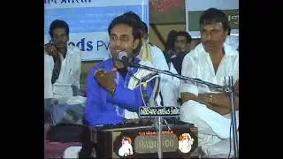NILDEV AHIR  { NILESH KARNGIYA }LOK VARTA POST my friends JOTVA VIJAT