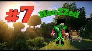Нашли алмазы ! [ выжить или умереть ]
