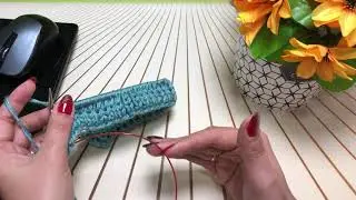 ТЕГ: ВАШ РУКОДЕЛЬНЫЙ УГОЛОК..ВЕЧЕР..УЮТ..ТЕПЛО..ОБЩАЕМСЯ..