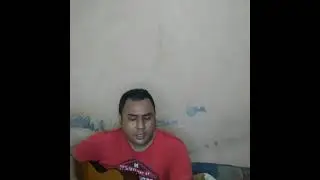 melamarmu (cover) , jadilah pasangan hidup ku, Badai Romantic Project