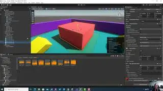 Lesson 9 Sounds and Nav Objects