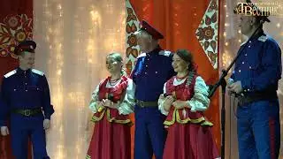 Новоторжские истоки