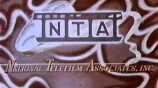 Kids Klassics Home Video/National Telefilm Associates, Inc./A Famous Studios Production (1945/1993)