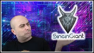 Yatırımcılar oyun firmasına yatırım yaparken neye bakıyorlar? SinginGiant Özel
