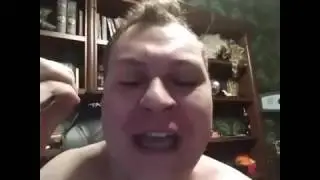 Ответ Хованского тупым Долбоебам