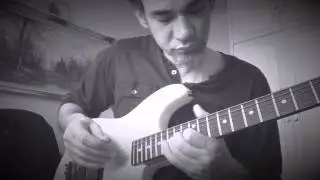 Improvisation :-)