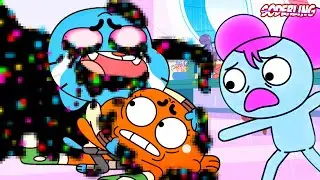 5 Лучших Теорий о 