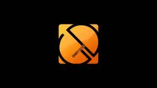 Graniti Design Logo intro