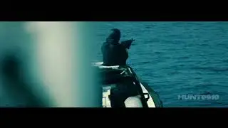 MARCOS - Indian Special Forces - Marine Commandos in Action (Military Motivational)