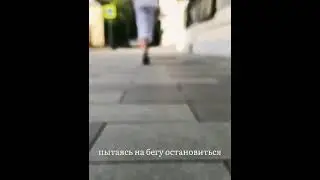 Автопортрет.