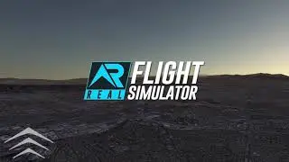 Real Flight Simulator v.1.5.2 is now LIVE